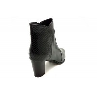 Botine pentru femei FLEX-156-N