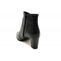 Botine pentru femei FLEX-156-N