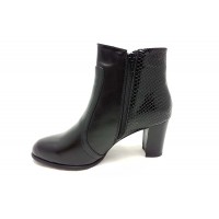 Botine pentru femei FLEX-156-N