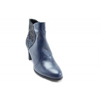 Botine pentru femei FLEX-156