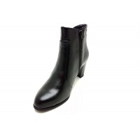 Botine pentru femei FLEX-156-N