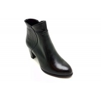 Botine pentru femei FLEX-156-N
