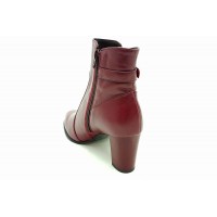 Botine pentru femei FLEX-154-V