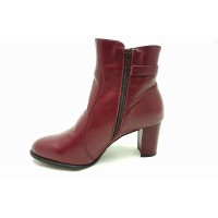 Botine pentru femei FLEX-154-V