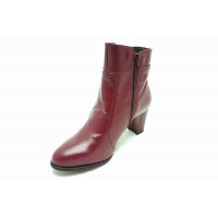 Botine pentru femei FLEX-154-V