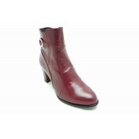 Botine pentru femei FLEX-154-V