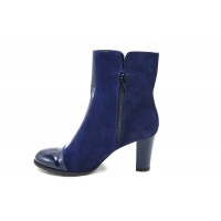 Botine pentru femei FLEX-158