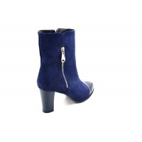 Botine pentru femei FLEX-158