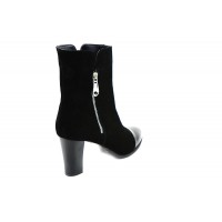 Botine pentru femei FLEX-158N