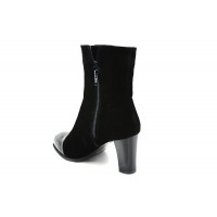 Botine pentru femei FLEX-158N