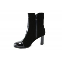 Botine pentru femei FLEX-158N