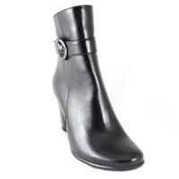 Botine pentru femei FLEX-9N