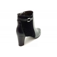 Botine pentru femei FLEX-244-N