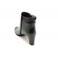 Botine pentru femei FLEX-244-N