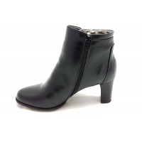 Botine pentru femei FLEX-244-N