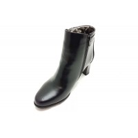 Botine pentru femei FLEX-244-N