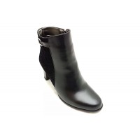 Botine pentru femei FLEX-244-N
