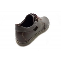 Pantofi casual barbati FLEX-265-M