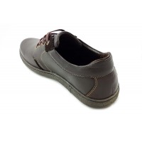 Pantofi casual barbati FLEX-265-M