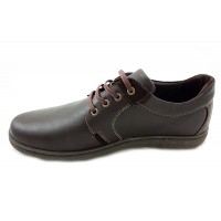 Pantofi casual barbati FLEX-265-M