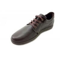 Pantofi casual barbati FLEX-265-M