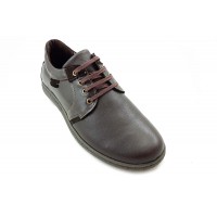 Pantofi casual barbati FLEX-265-M