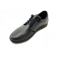 Pantofi casual barbati FLEX-265-N