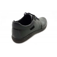 Pantofi casual barbati FLEX-265-N