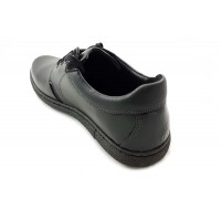 Pantofi casual barbati FLEX-265-N