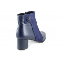 Botine pentru femei FLEX-277B