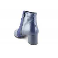 Botine pentru femei FLEX-277B