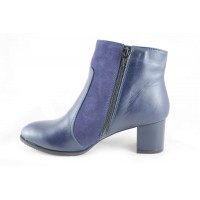 Botine pentru femei FLEX-277B