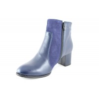 Botine pentru femei FLEX-277B
