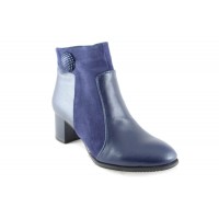 Botine pentru femei FLEX-277B