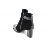 Botine pentru femei FLEX-278