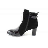 Botine pentru femei FLEX-278