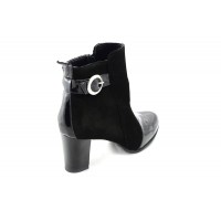 Botine pentru femei FLEX-278