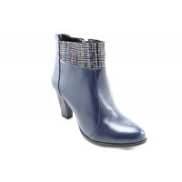 Botine pentru femei FLEX-295