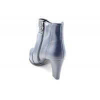Botine pentru femei FLEX-295