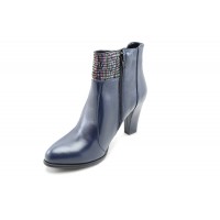 Botine pentru femei FLEX-295