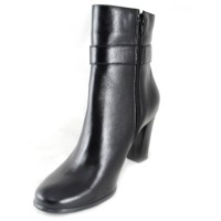 Botine pentru femei FLEX-9N