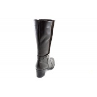 Cizme lungi dama FLEX-306M