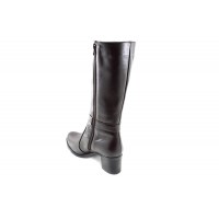 Cizme lungi dama FLEX-306M
