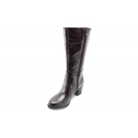 Cizme lungi dama FLEX-306M