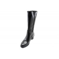 Cizme lungi dama FLEX-306N