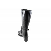 Cizme lungi dama FLEX-306N