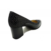 Pantofi eleganti femei FLEX-311-NL