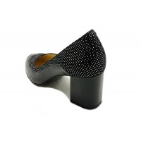 Pantofi eleganti femei FLEX-311-NL