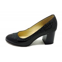 Pantofi eleganti femei FLEX-311-NL