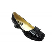 Pantofi eleganti femei FLEX-321-N